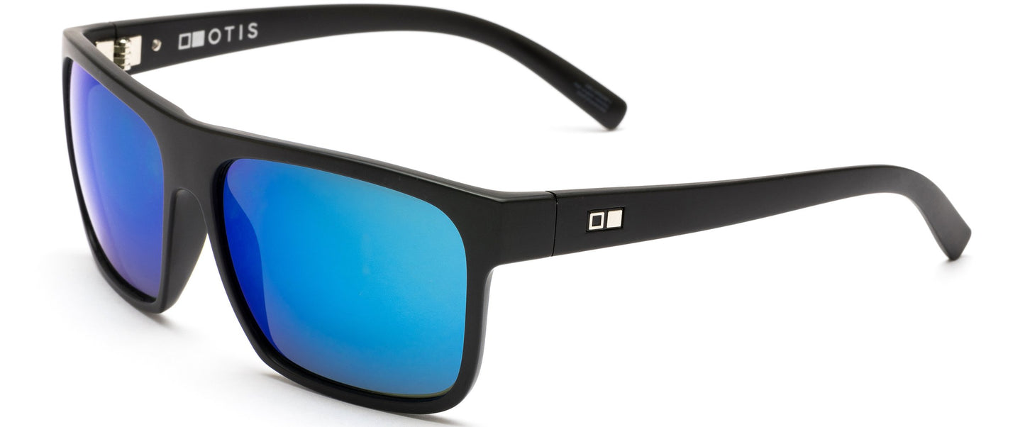 OTIS AFTER DARK REFLECT - Star Surf + Skate