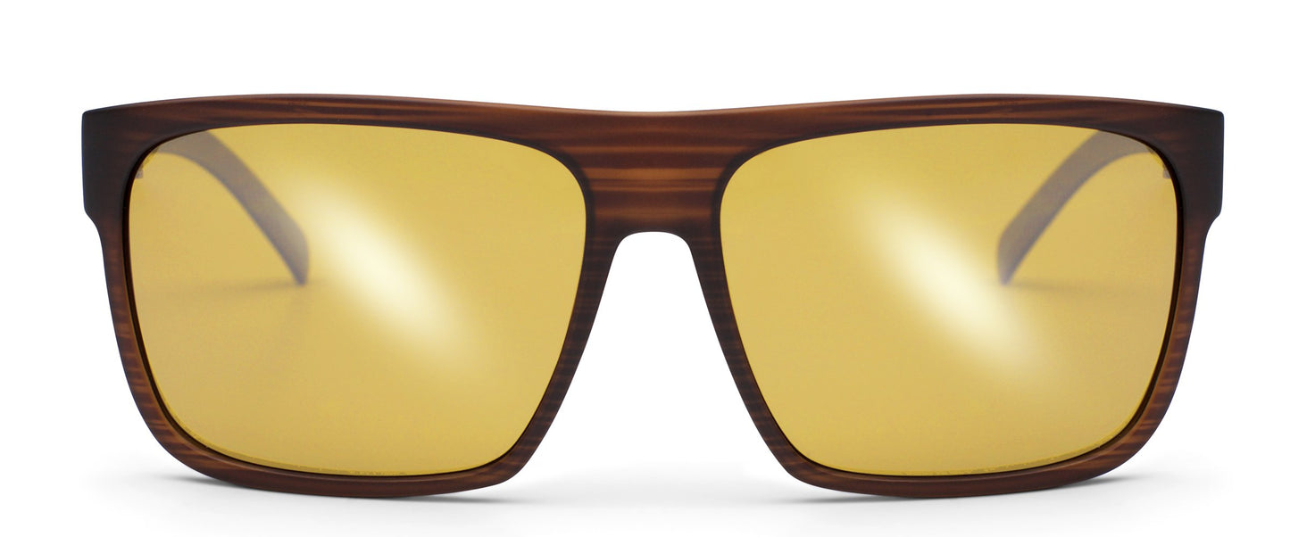 OTIS AFTER DARK REFLECT - Star Surf + Skate
