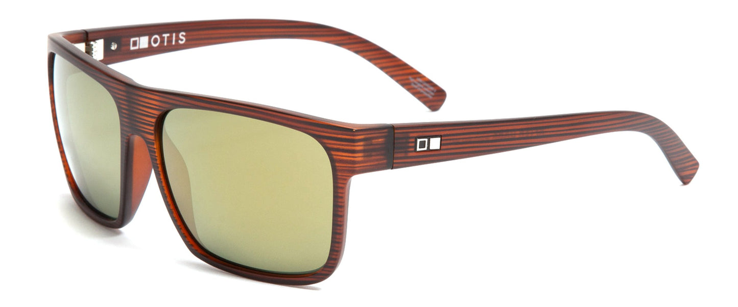OTIS AFTER DARK REFLECT - Star Surf + Skate