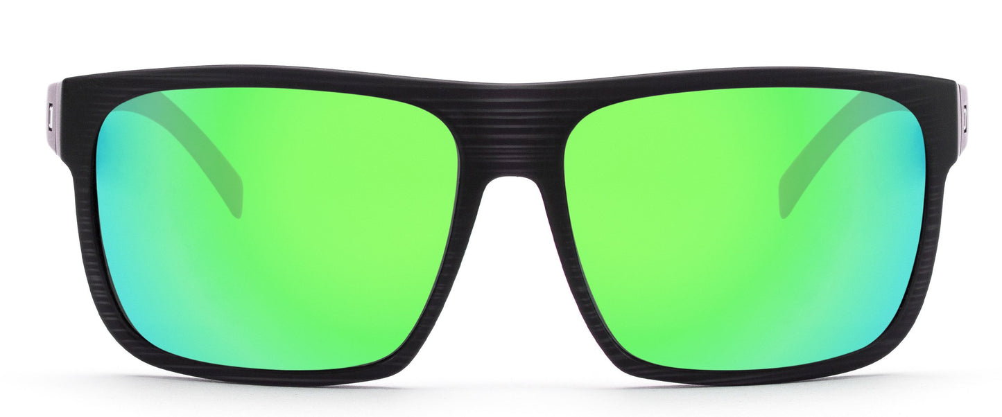 OTIS AFTER DARK REFLECT - Star Surf + Skate