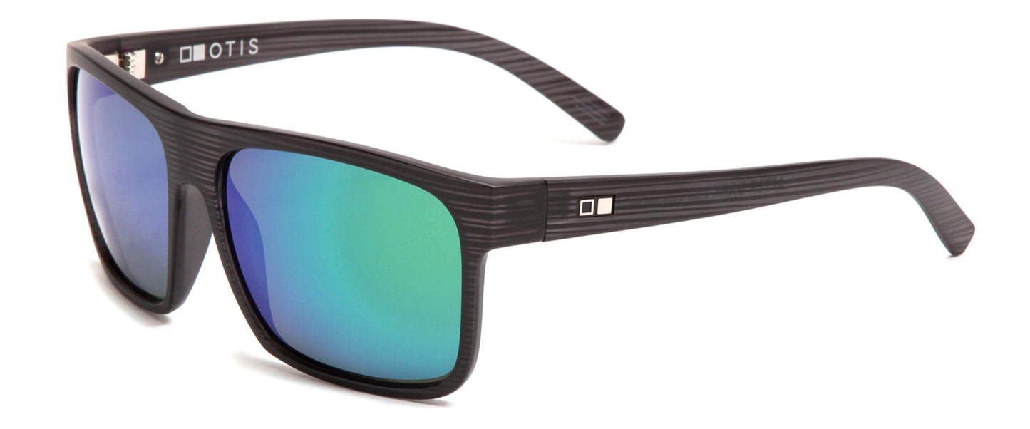 OTIS AFTER DARK REFLECT - Star Surf + Skate