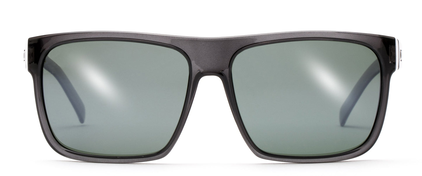 OTIS AFTER DARK REFLECT - Star Surf + Skate