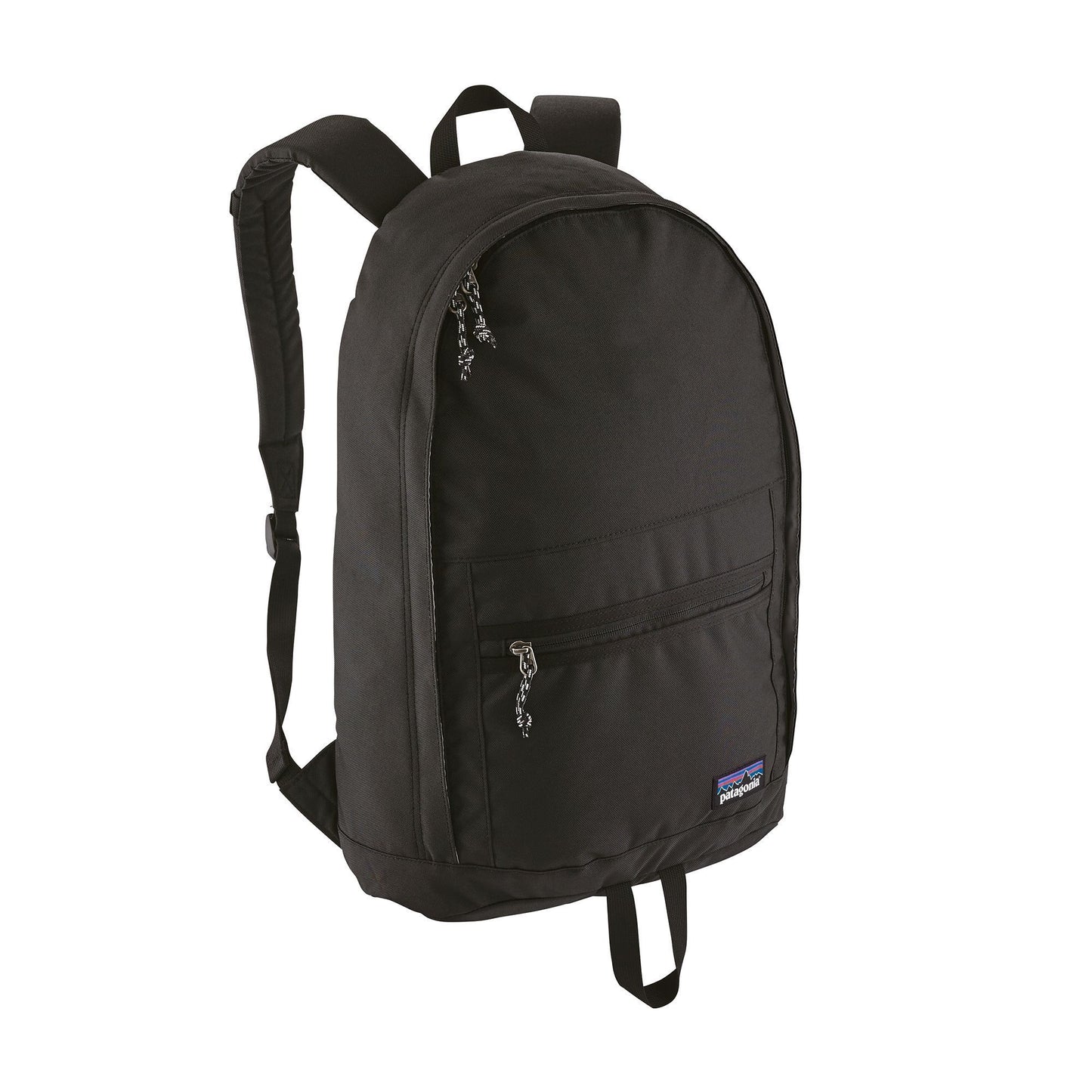PATAGONIA ARBOR DAY PACK 20L - Star Surf + Skate