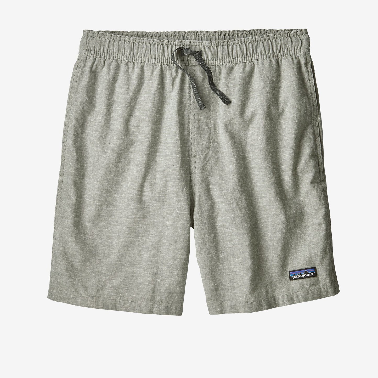 PATAGONIA MEN'S BAGGIES -  NATURALS - Star Surf + Skate