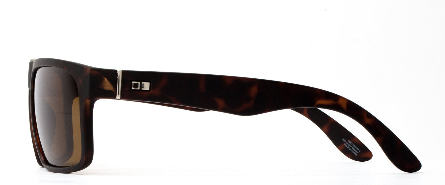 OTIS LAST NIGHT - Star Surf + Skate