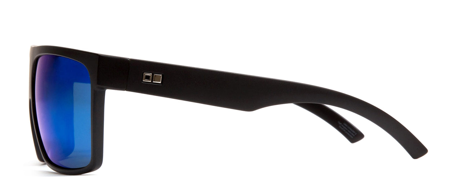 OTIS YOUNG BLOOD - Star Surf + Skate