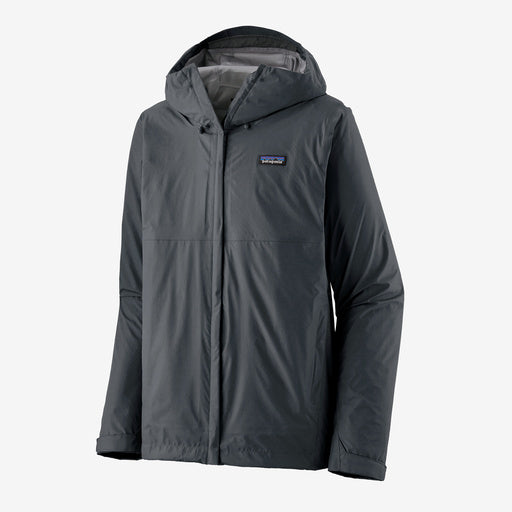 Patagonia Torrentshell 3L Jacket - Star Surf + Skate