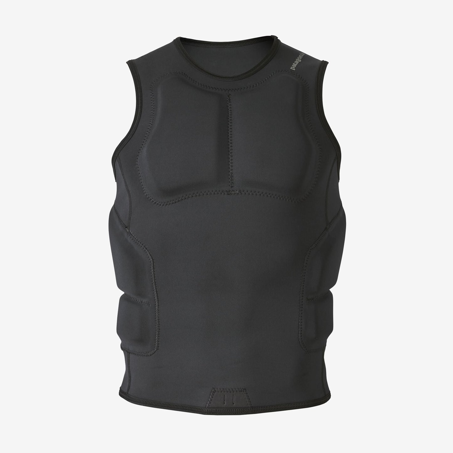 PATAGONIA YULEX IMPACT VEST - Star Surf + Skate