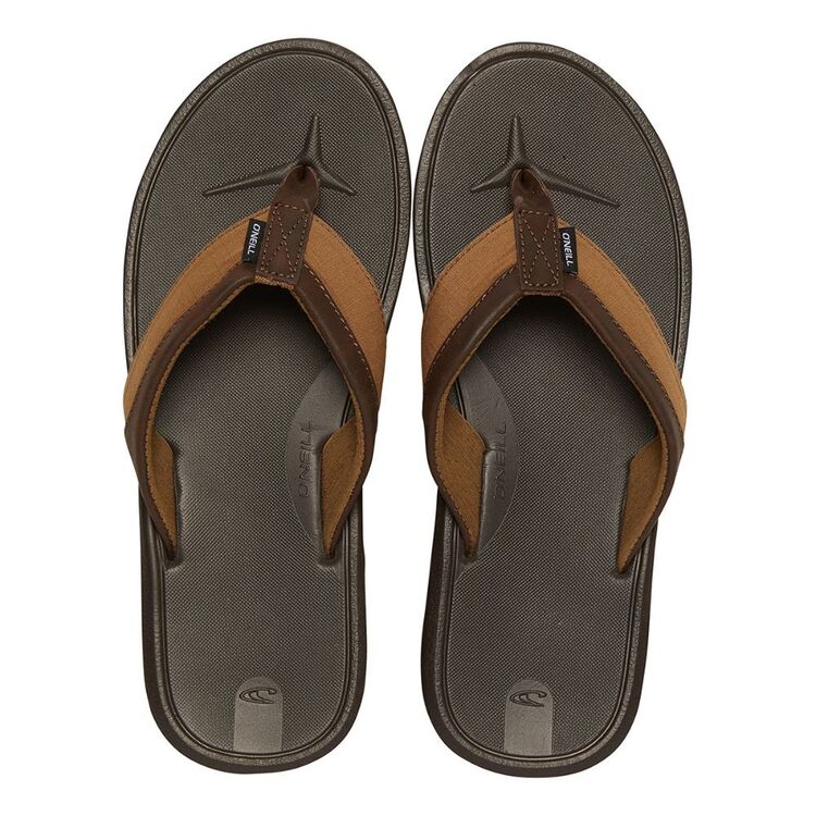 O'NEILL BEACONS THONG - Star Surf + Skate