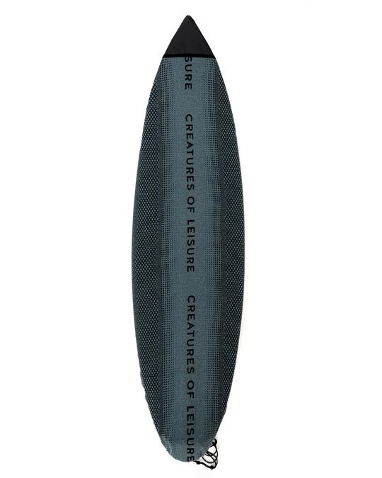 Creatures Shortboard Reliance Sox - Star Surf + Skate