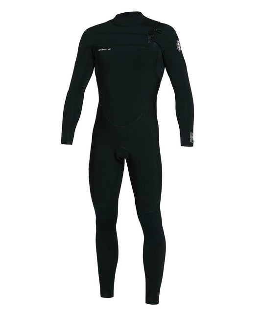O'NEILL DEFENDER CZ FULL 3/2 STEAMER - Star Surf + Skate