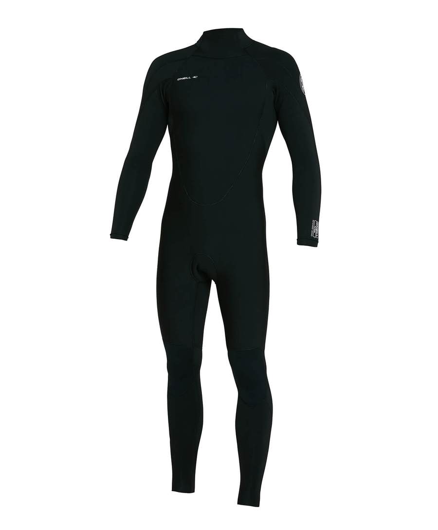 O'NEILL DEFENDER BZ FULL 4/3mm - Star Surf + Skate