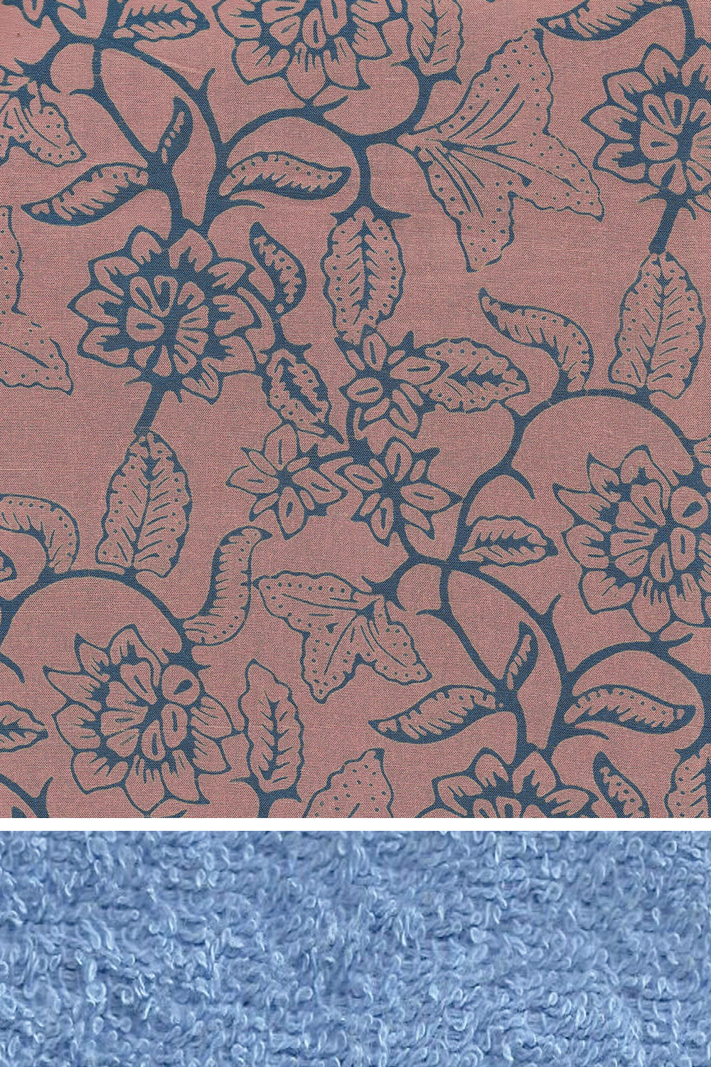 KYKULLO- FADE IN OUT TOWEL - Star Surf + Skate