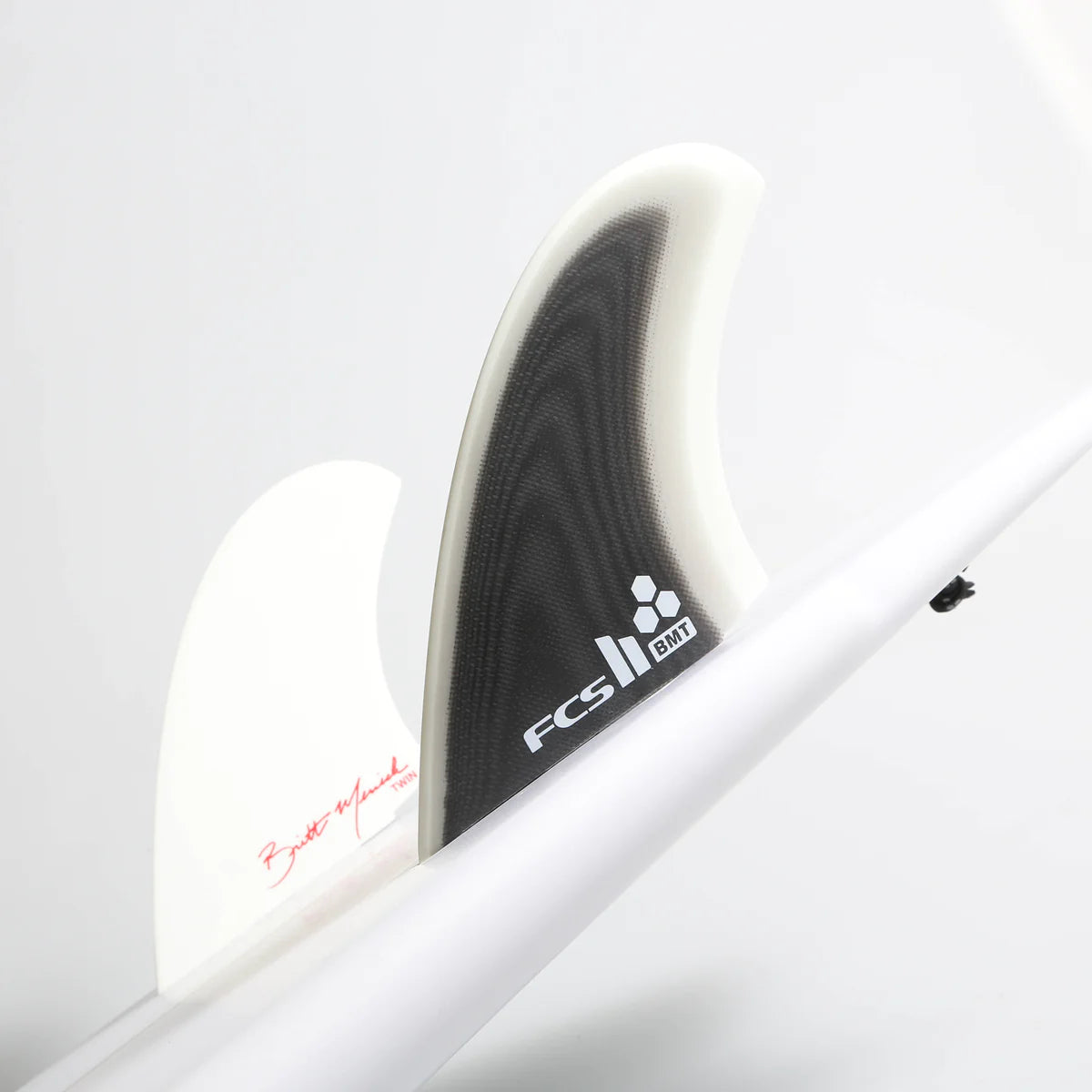 FCS II BM PG Twin Set - Star Surf + Skate