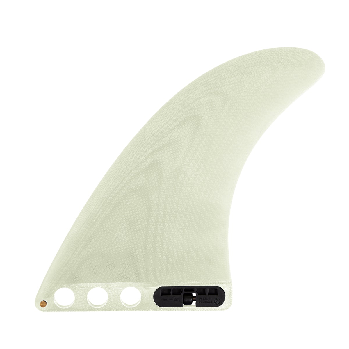 FCS II MACHADO PG 7" SINGLE FIN - Star Surf + Skate