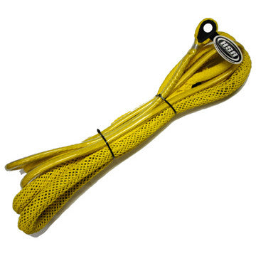 HSA HYBRID 30' TOW ROPE - Star Surf + Skate