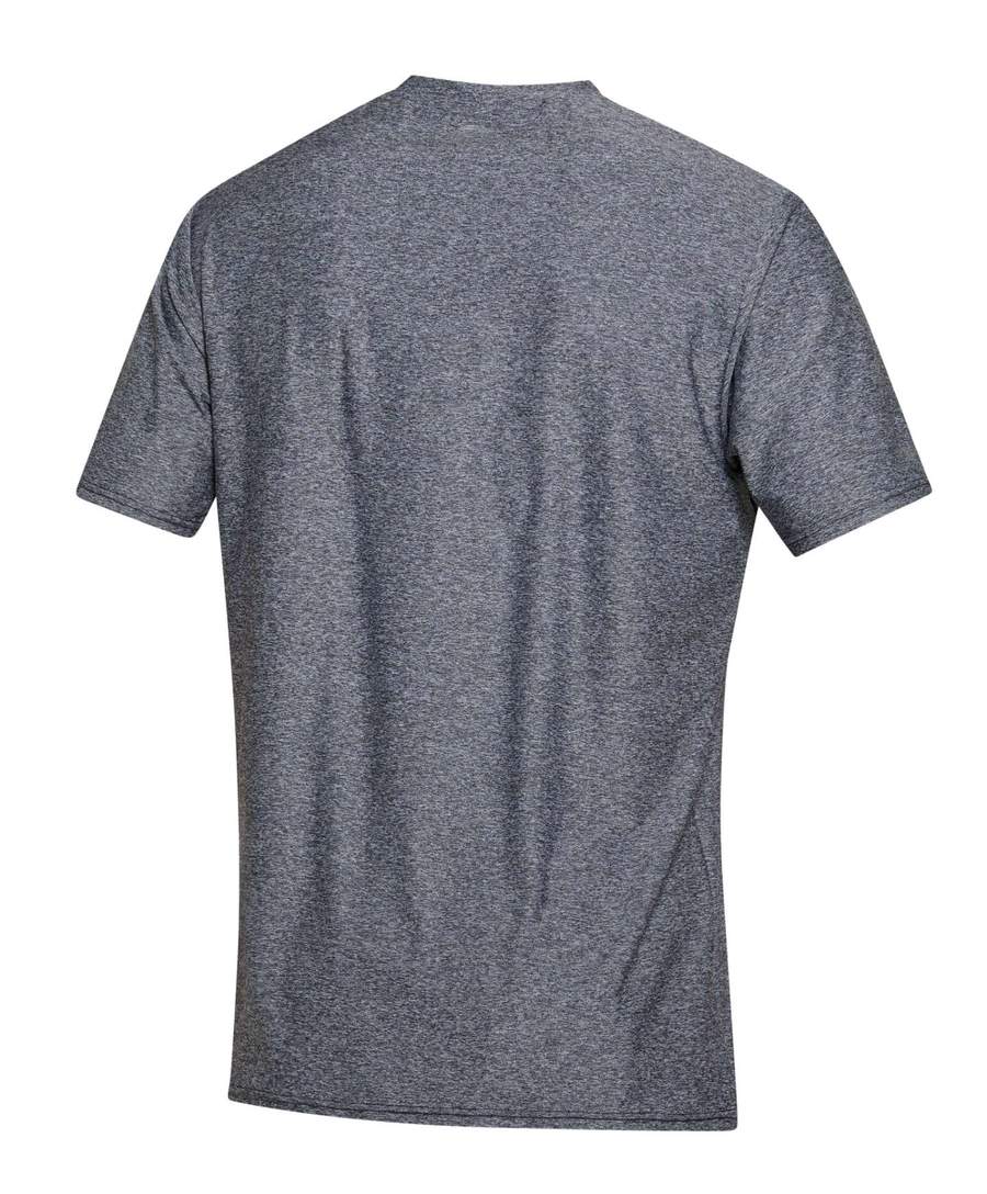 O'NEILL HYBRID SURF SHIRT S/S - Star Surf + Skate