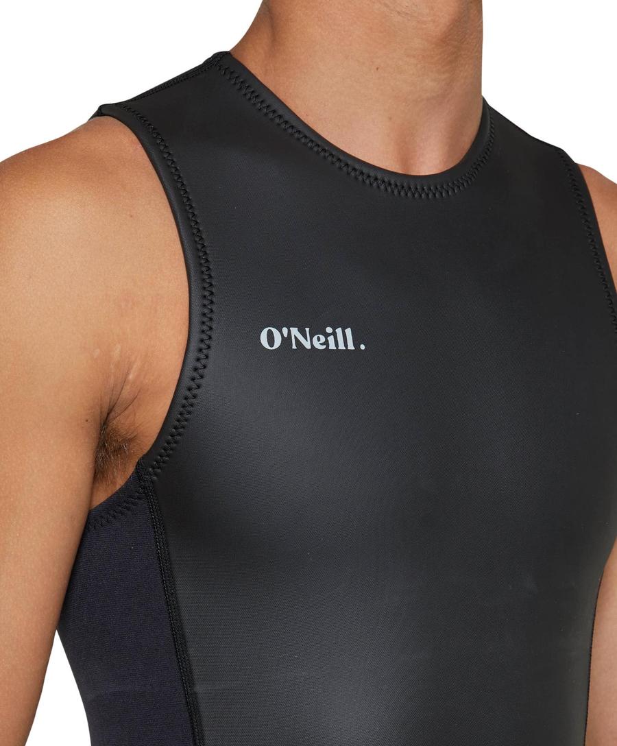 O'NEILL ORIGINAL VEST 2MM - Star Surf + Skate