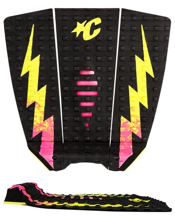 CREATURES MICK EUGENE FANNING LITE PAD - Star Surf + Skate