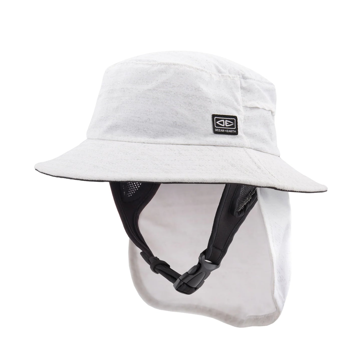 Ocean & Earth Indo Surf Hat - Star Surf + Skate