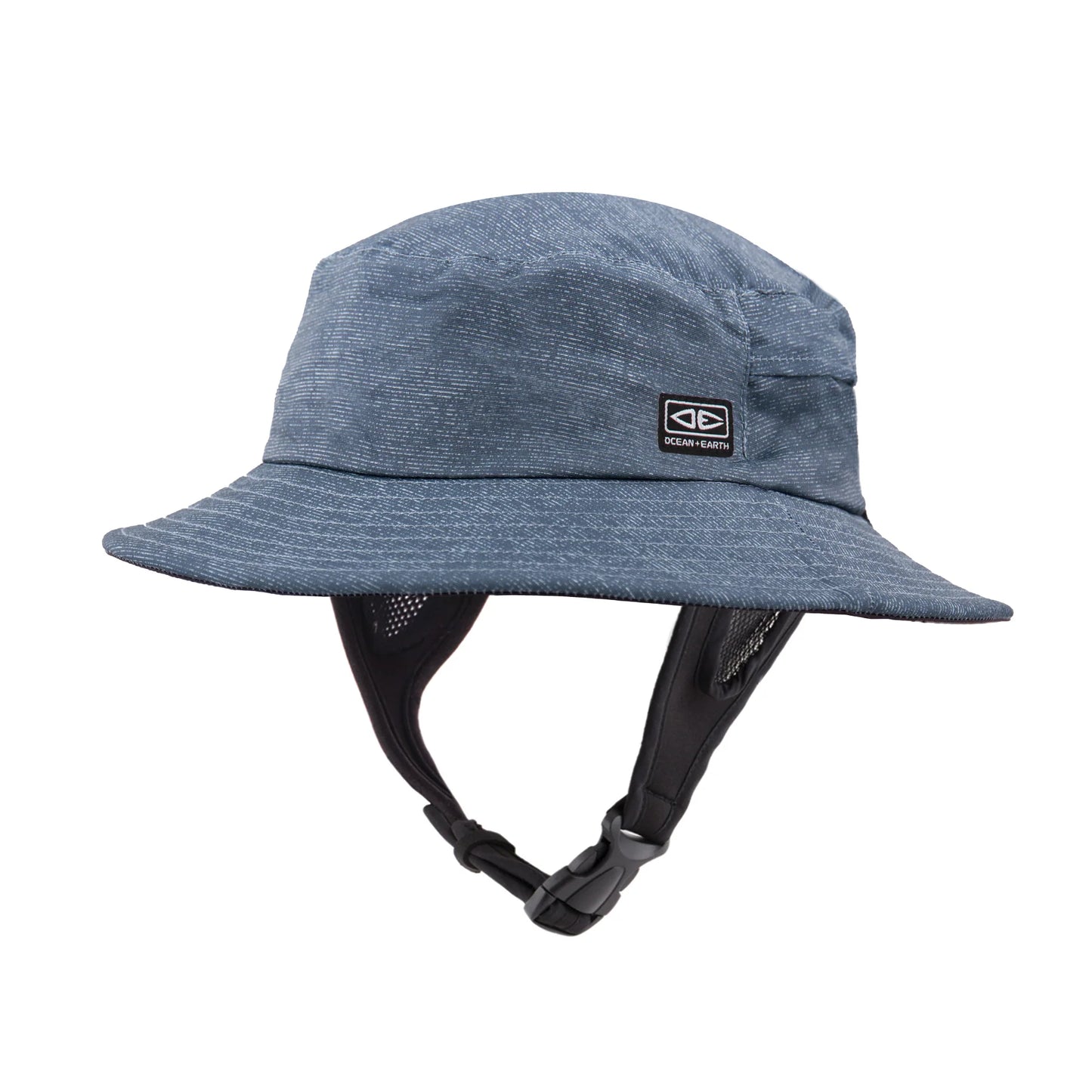 Ocean & Earth Bingin Soft Peak Surf Hat - Star Surf + Skate