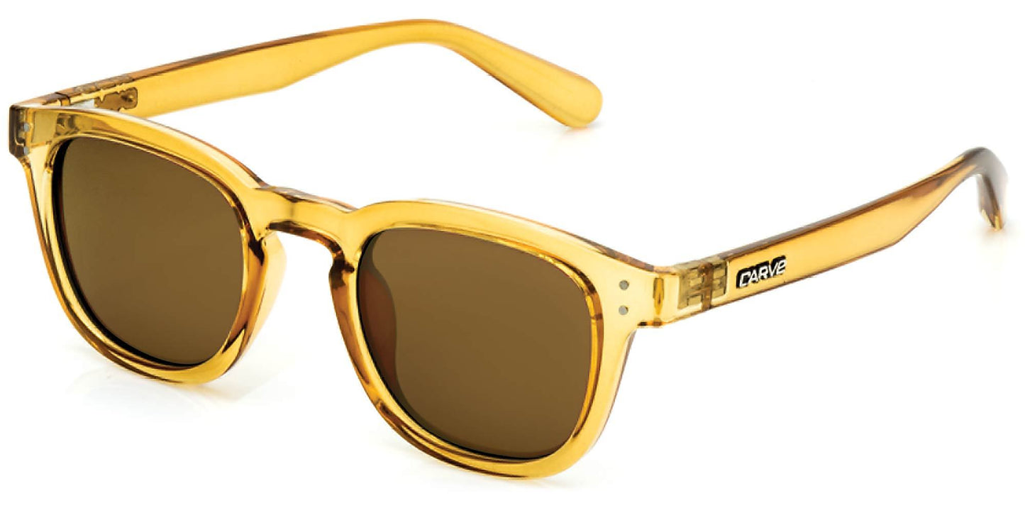 Carve Havana / Polarised - Star Surf + Skate