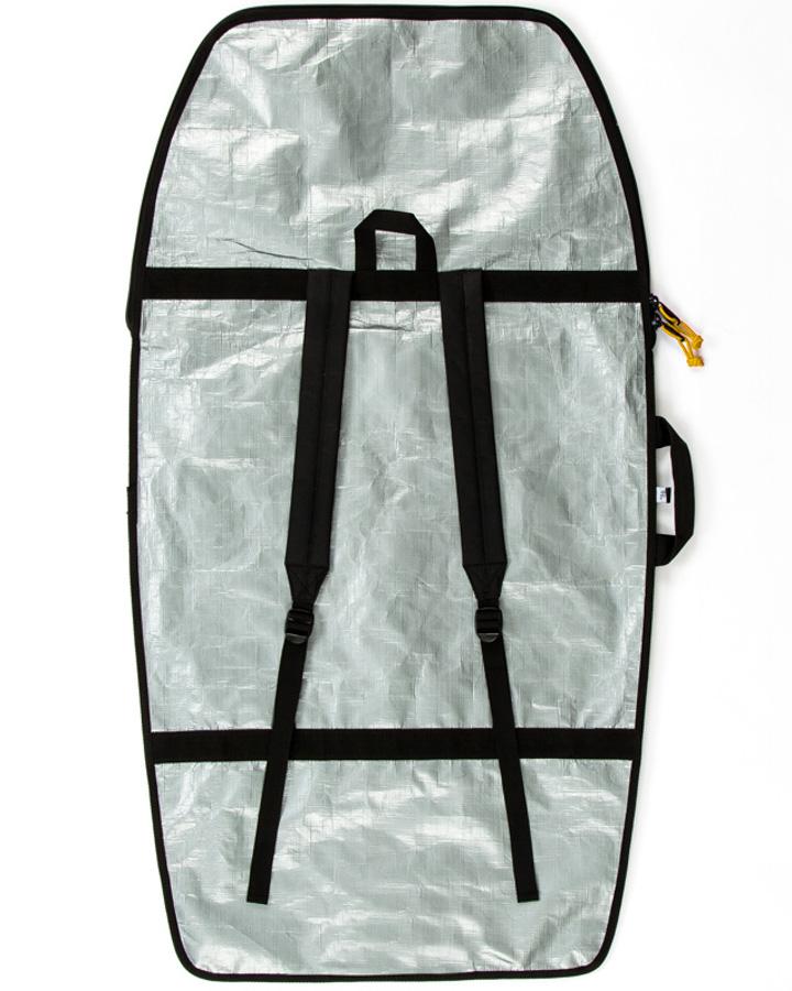 CREATURES BODYBOARD LITE COVER - Star Surf + Skate