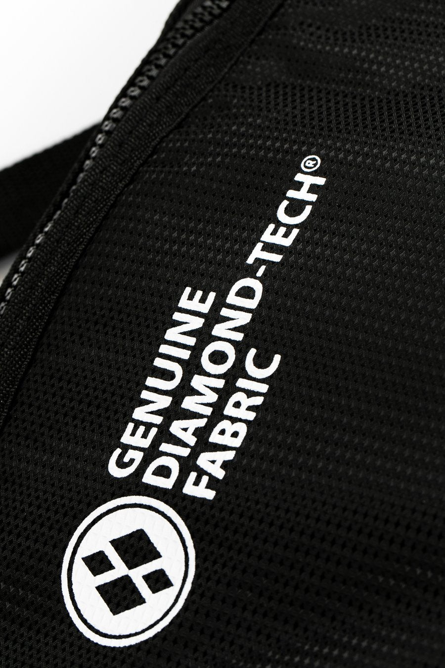 Creatures 5'10" double fish cover - Star Surf + Skate