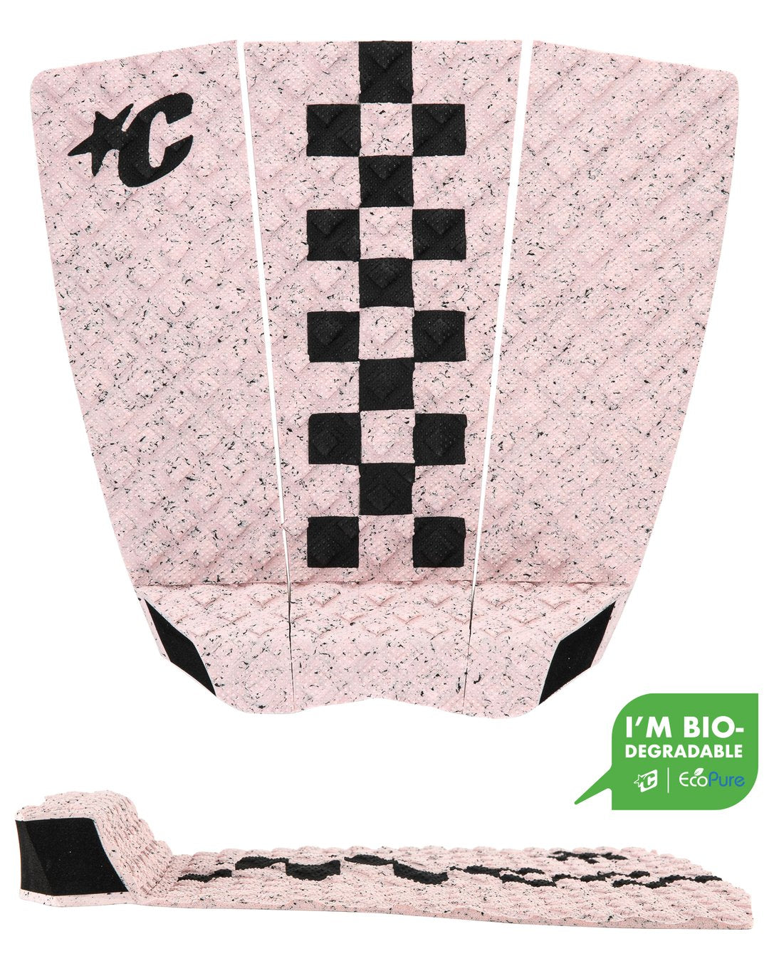Creatures Jack Freestone Lite Pad - Star Surf + Skate