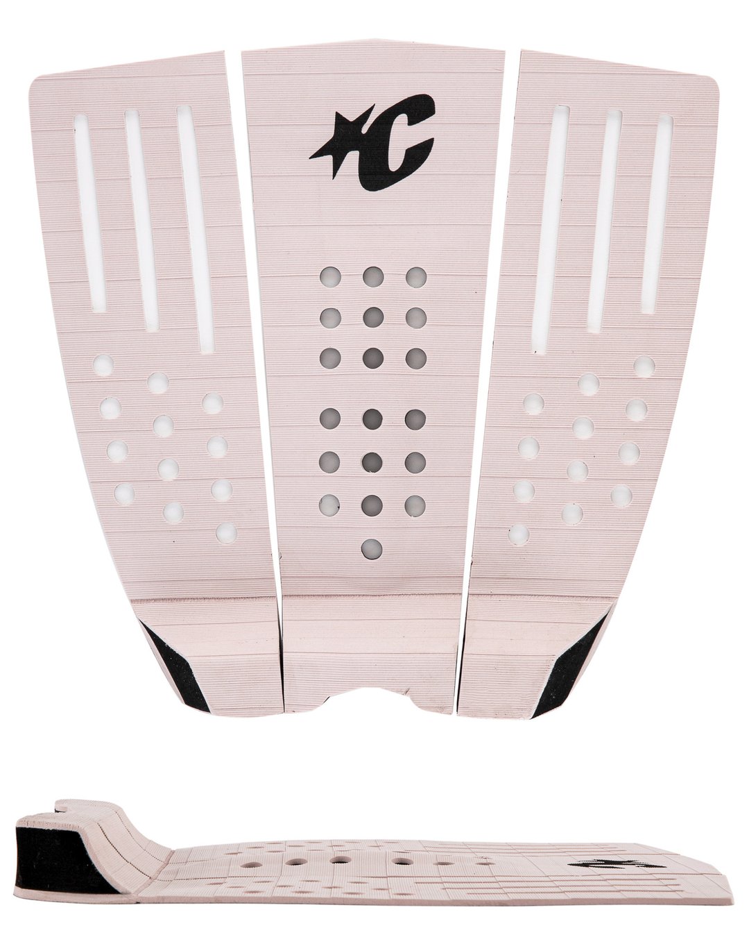 Creatures Reliance 111 Cord Pad - Star Surf + Skate