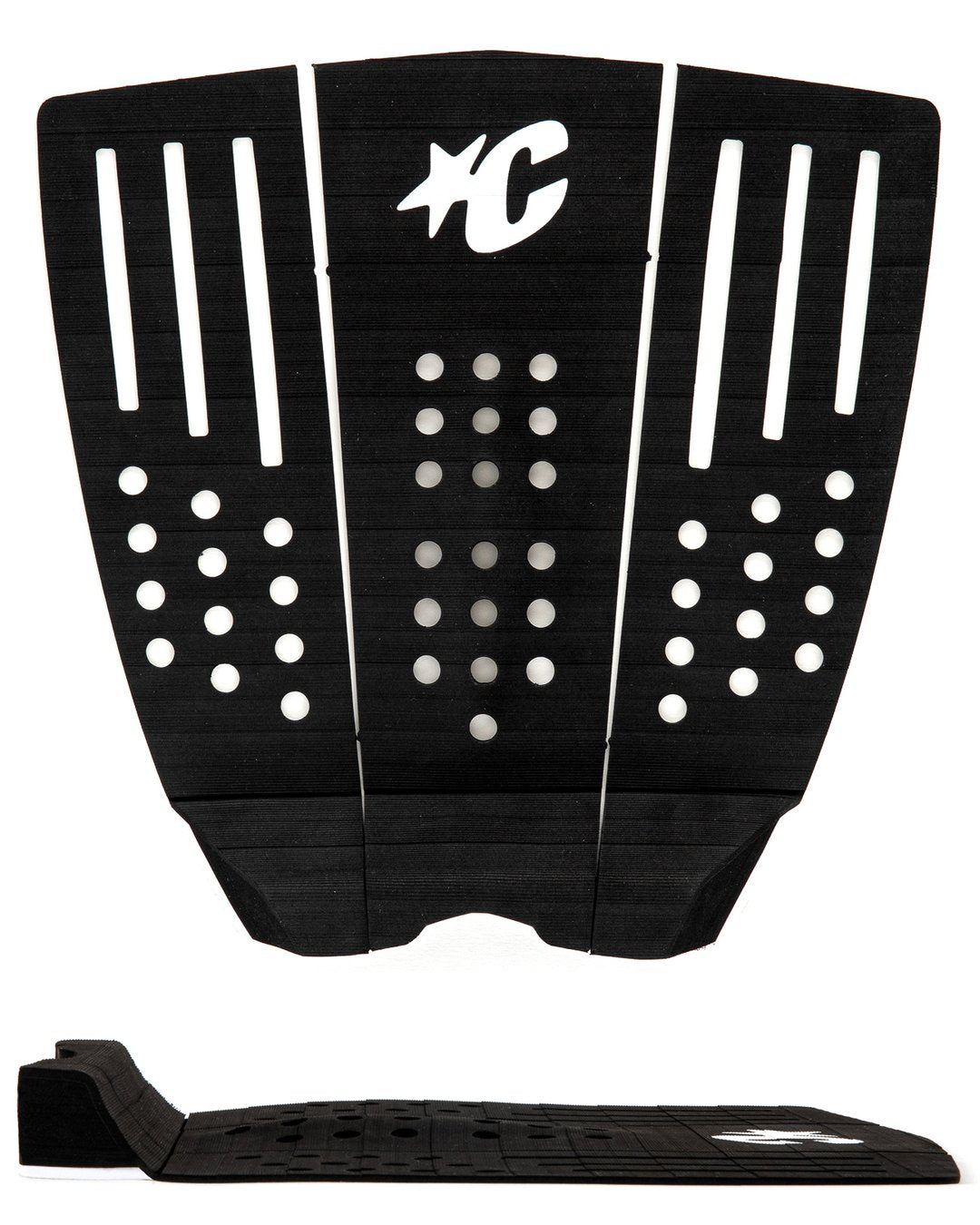 Creatures Reliance 111 Cord Pad - Star Surf + Skate