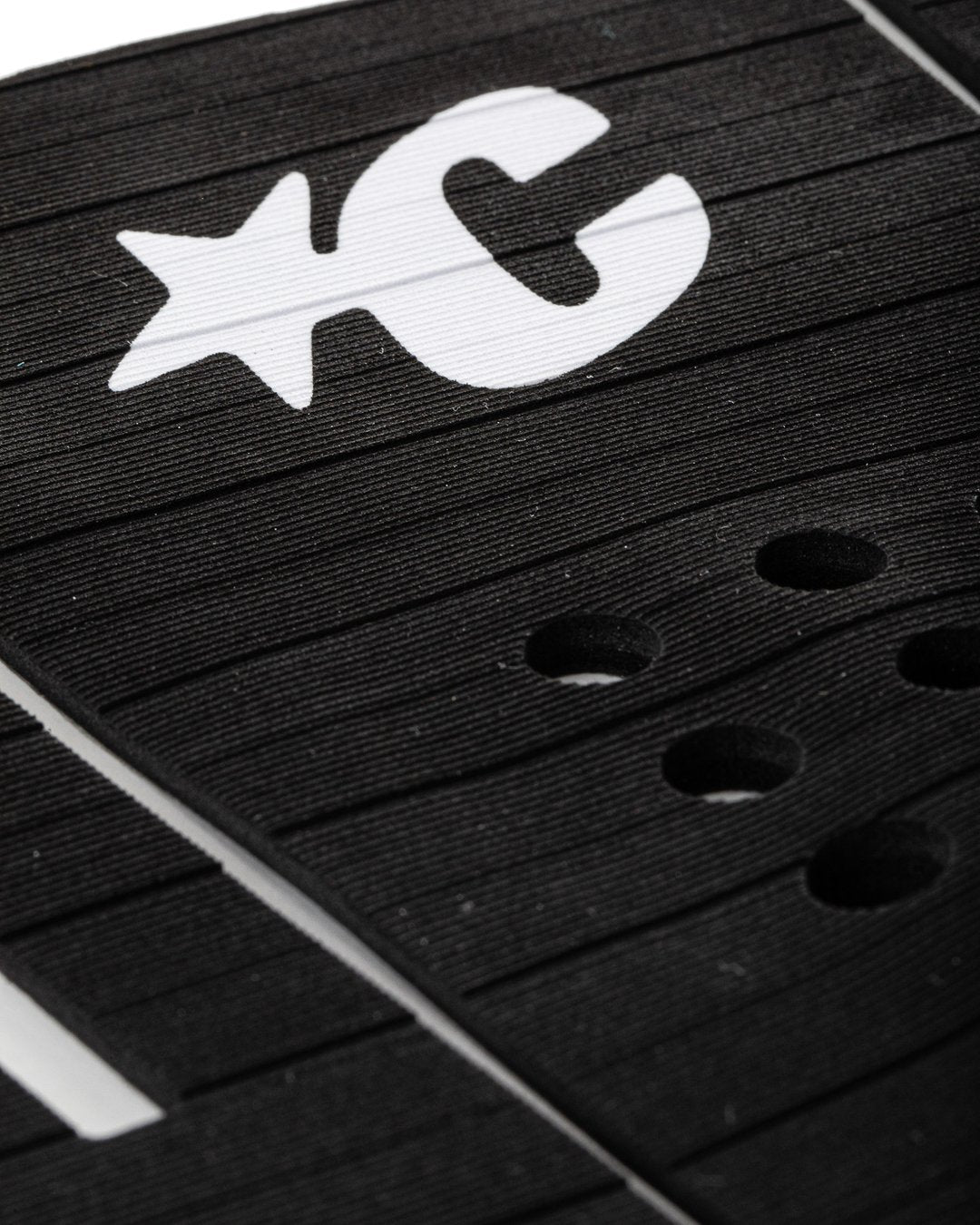 Creatures Reliance 111 Cord Pad - Star Surf + Skate