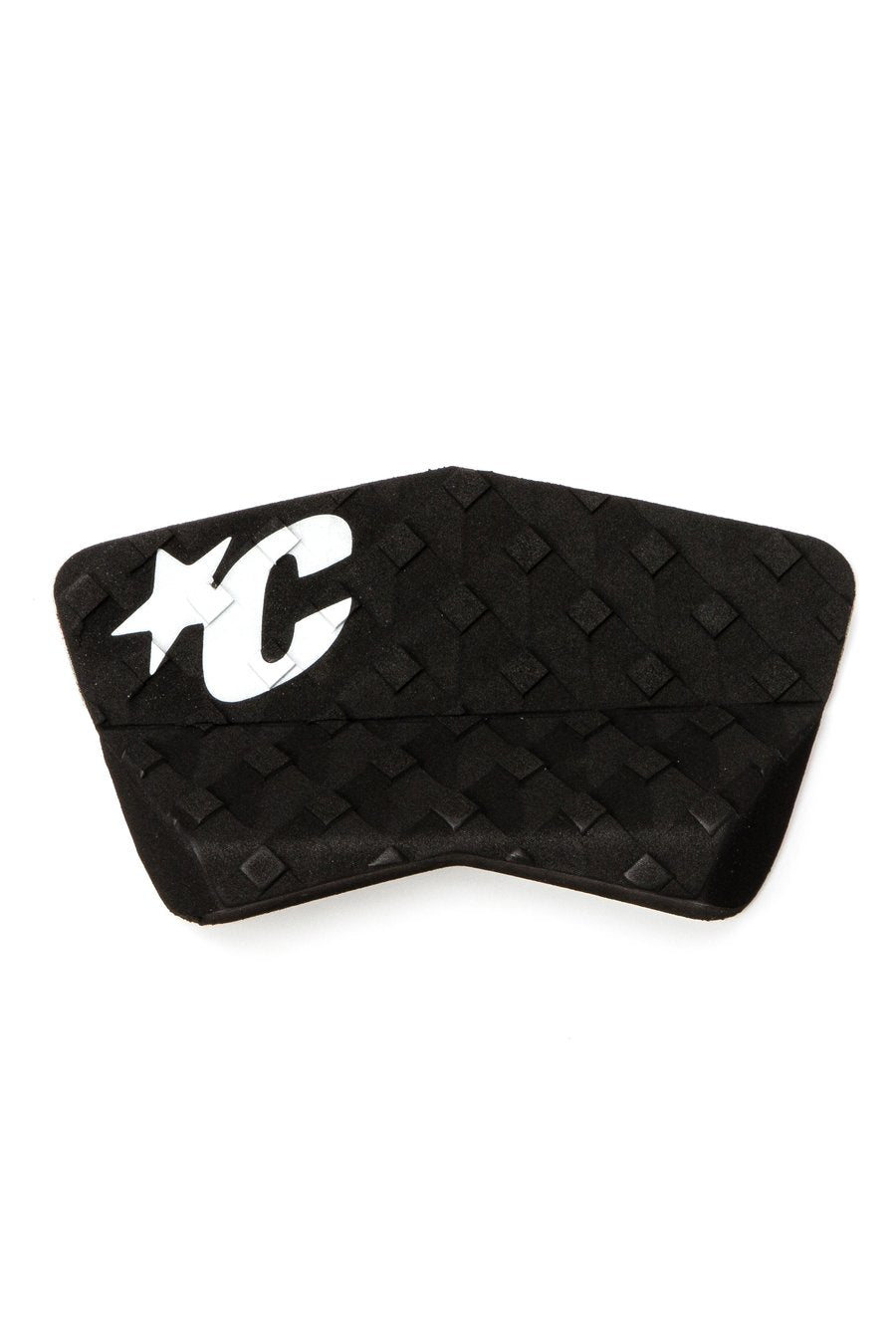 Creatures Tail Block - Star Surf + Skate