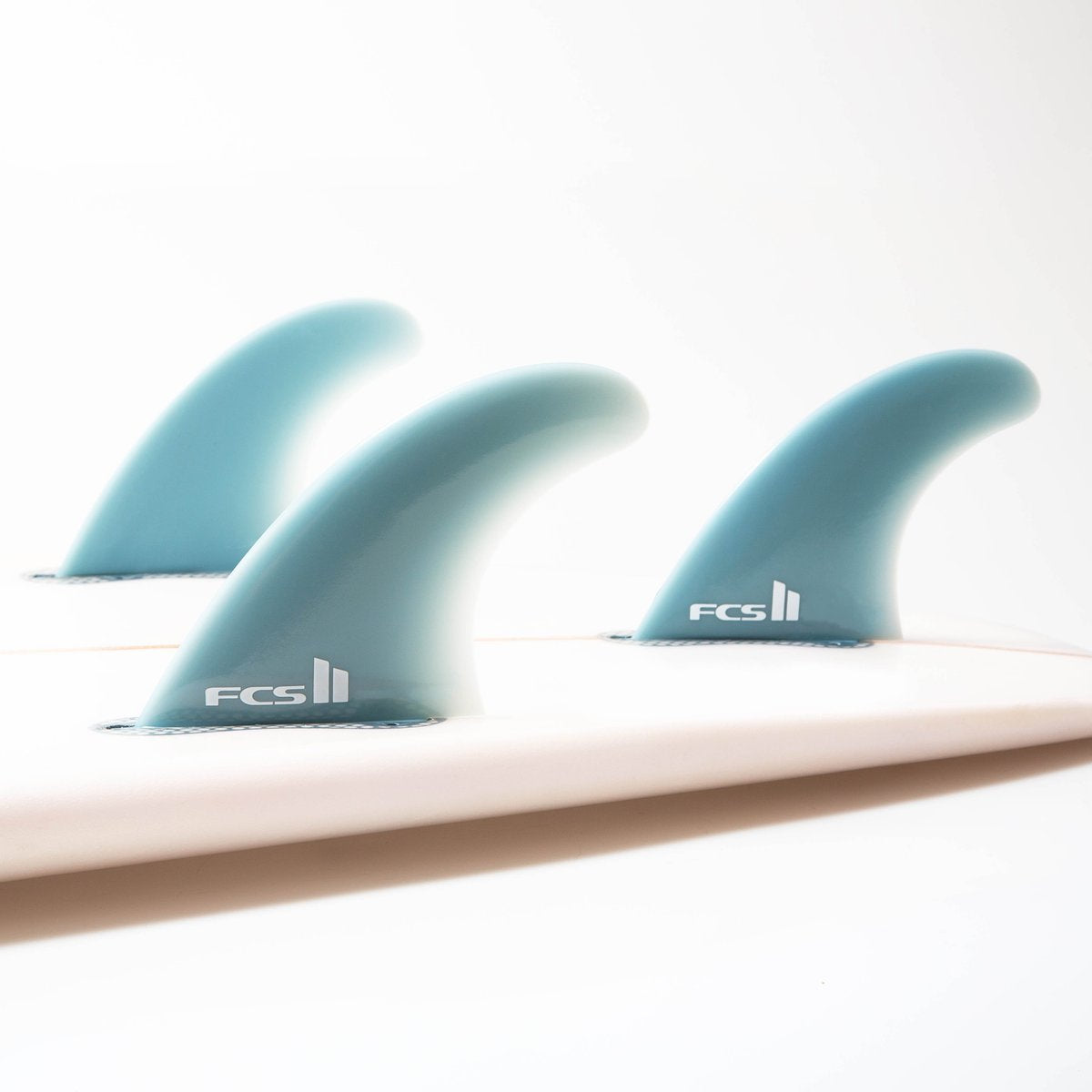 FCS II PERFORMER GF TRI (S) - Star Surf + Skate