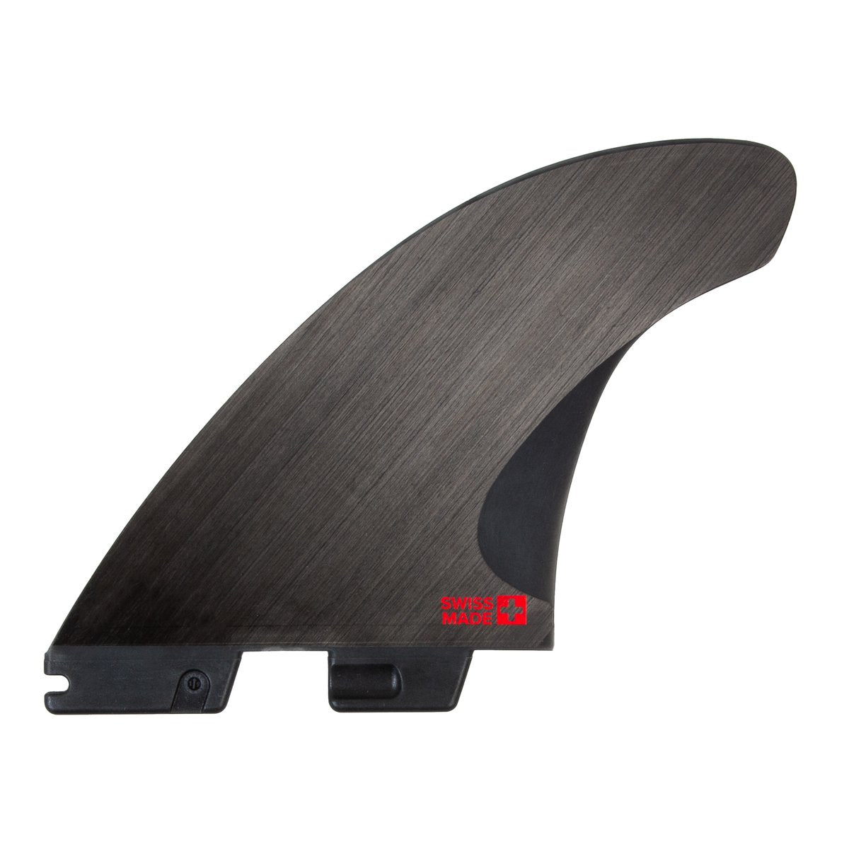 FCS II H4 TRI SET - Star Surf + Skate