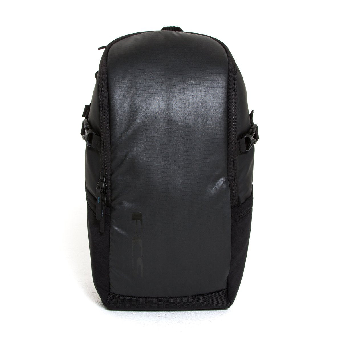 FCS STASH DAY PACK - Star Surf + Skate