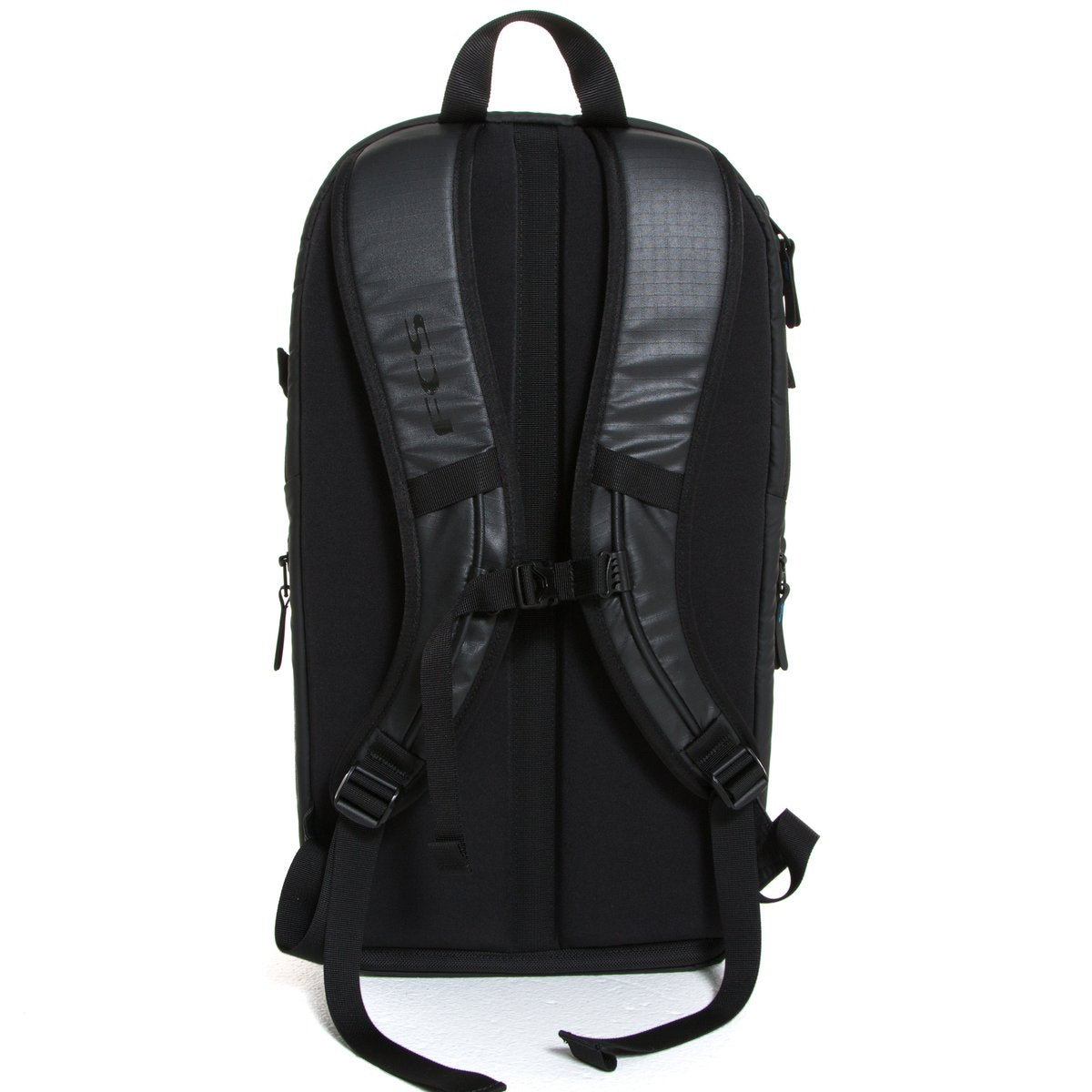 FCS STASH DAY PACK - Star Surf + Skate