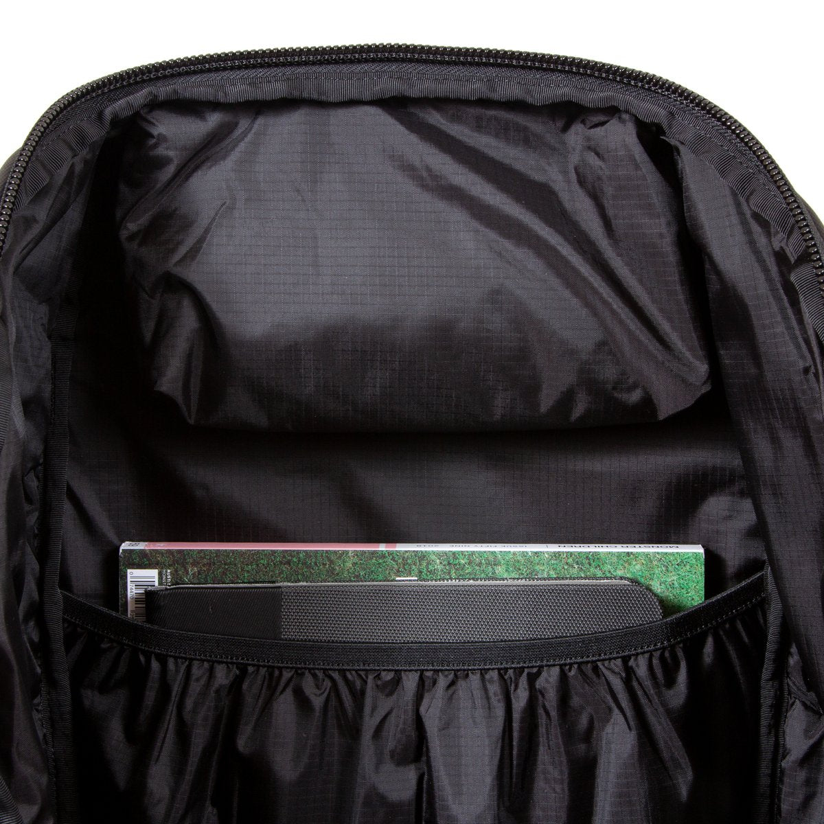 FCS STASH DAY PACK - Star Surf + Skate