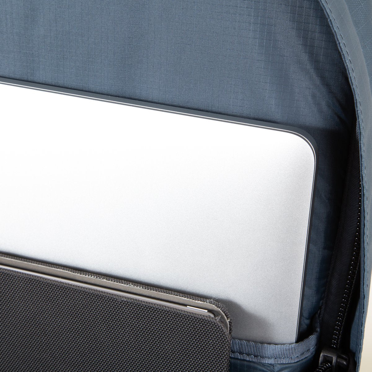 FCS STRIKE TRAVEL PACK - Star Surf + Skate