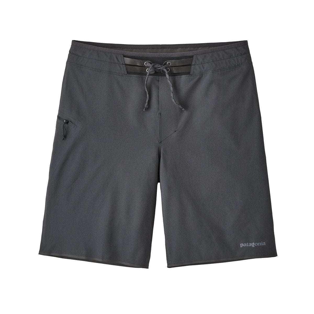 PATAGONIA HYDROLOCK BOARDSHORT 19" - Star Surf + Skate