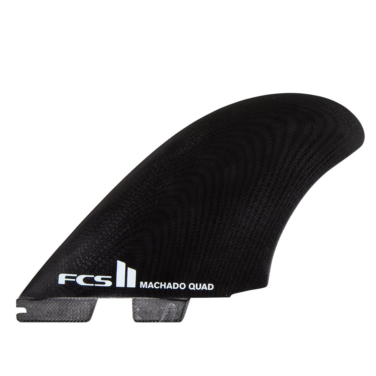 FCS II MACHADO SEASIDE QUAD - Star Surf + Skate