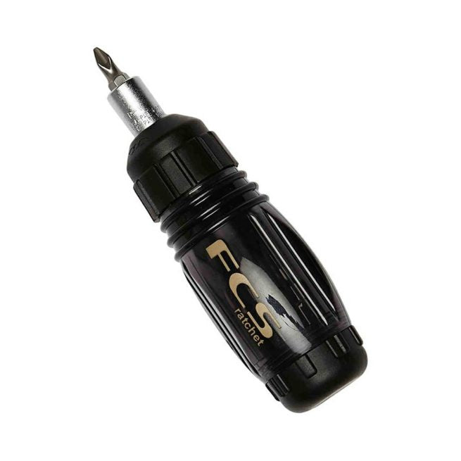 FCS RATCHET TOOL - Star Surf + Skate
