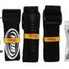 HSA UNIVERSAL HATCH AND SEAT STRAPS - Star Surf + Skate