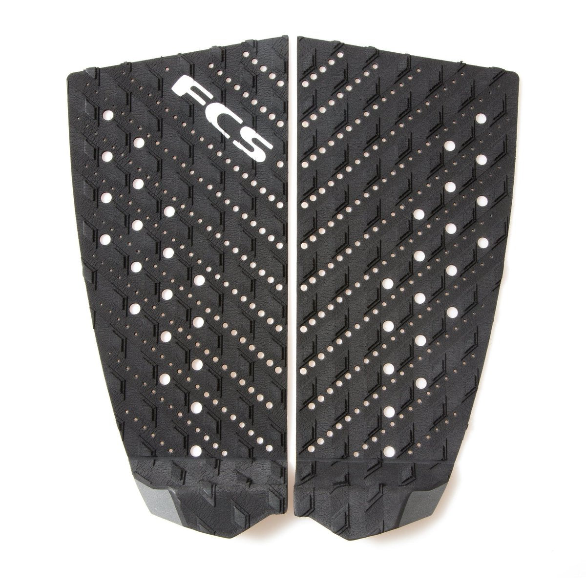 FCS T-2 TAIL PAD - Star Surf + Skate