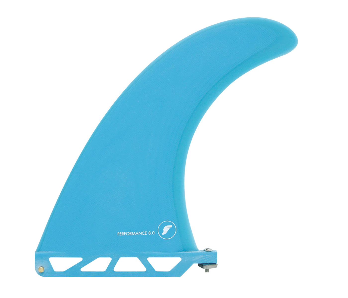 FUTURES PERFORMANCE 8" - Star Surf + Skate