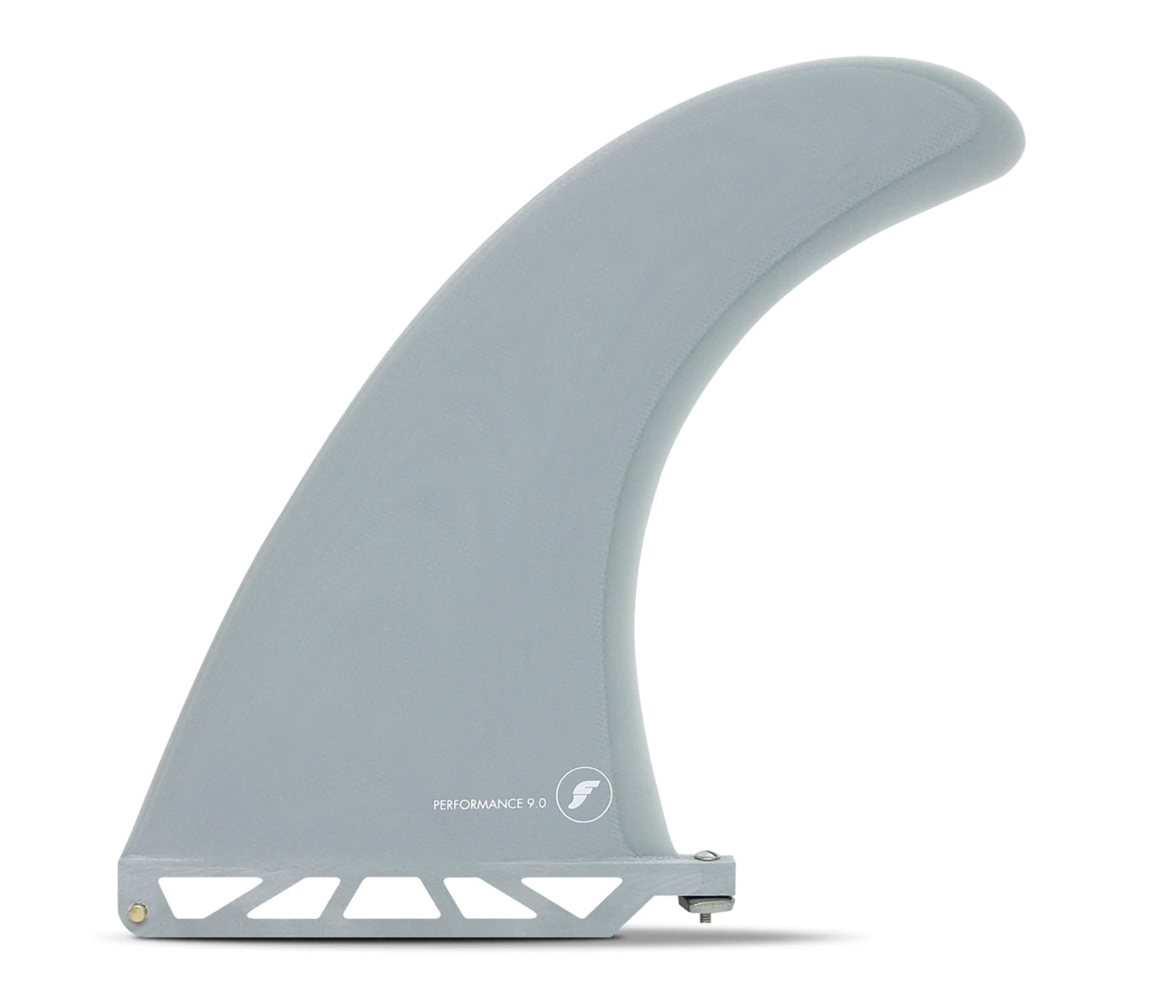 FUTURES PERFORMANCE 9" - Star Surf + Skate