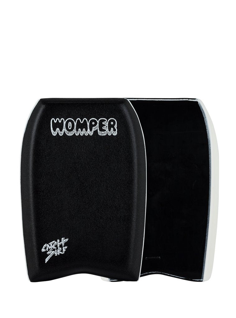 Catch Surf the Womper