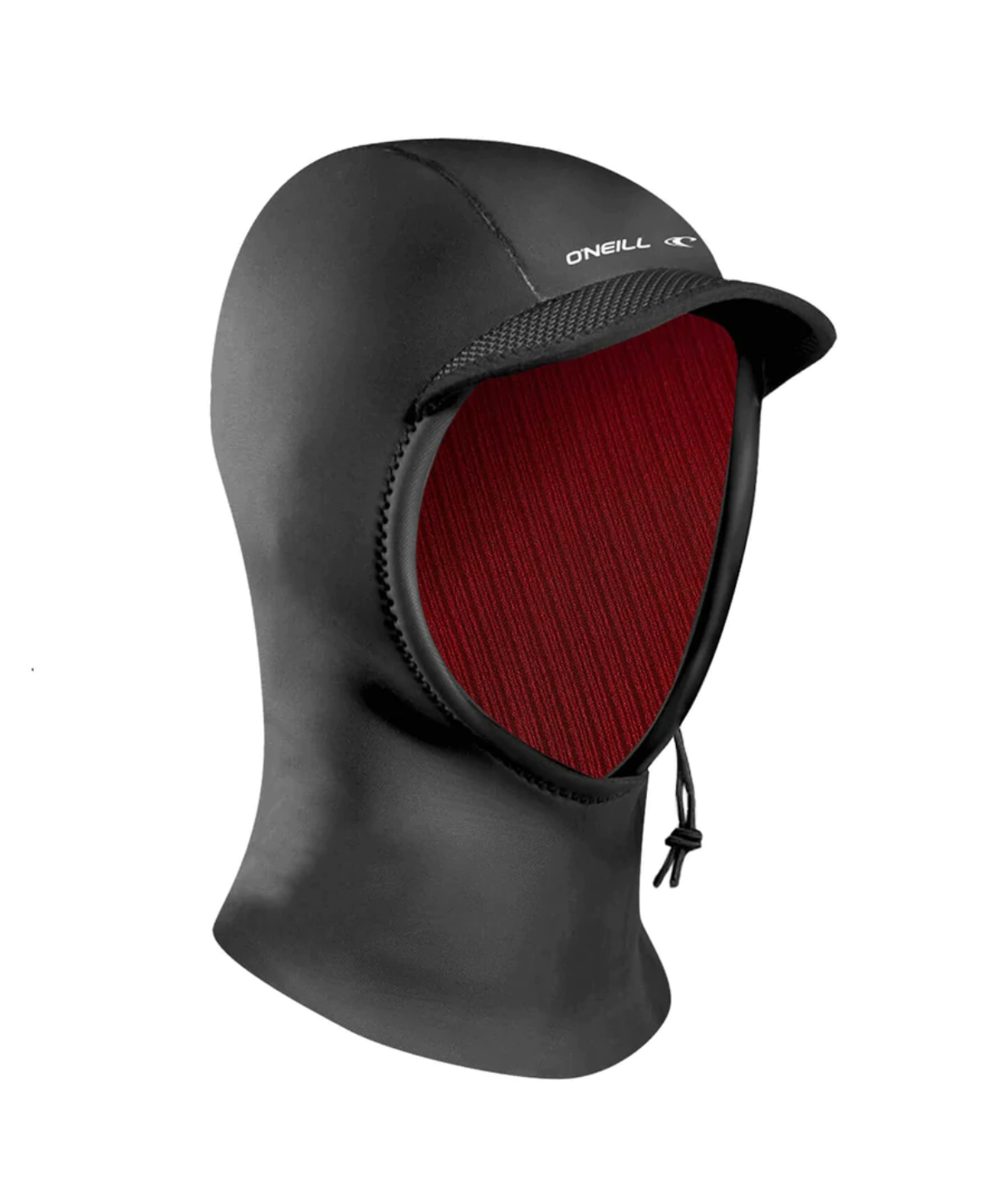 O'NEILL HYPERFREAK FIRE HOOD 1.5mm - Star Surf + Skate