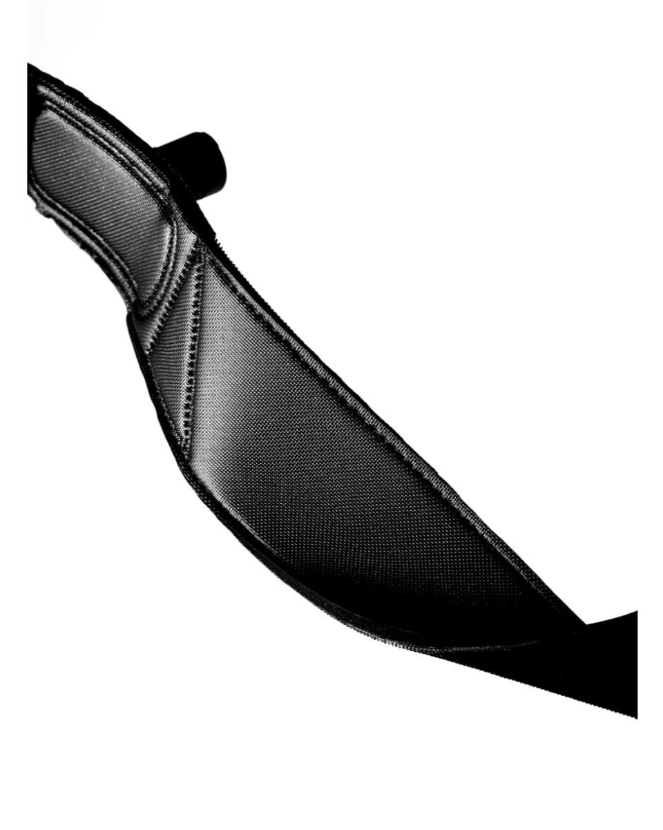 CREATURES SUPERLITE PRO 6 LEASH - Star Surf + Skate