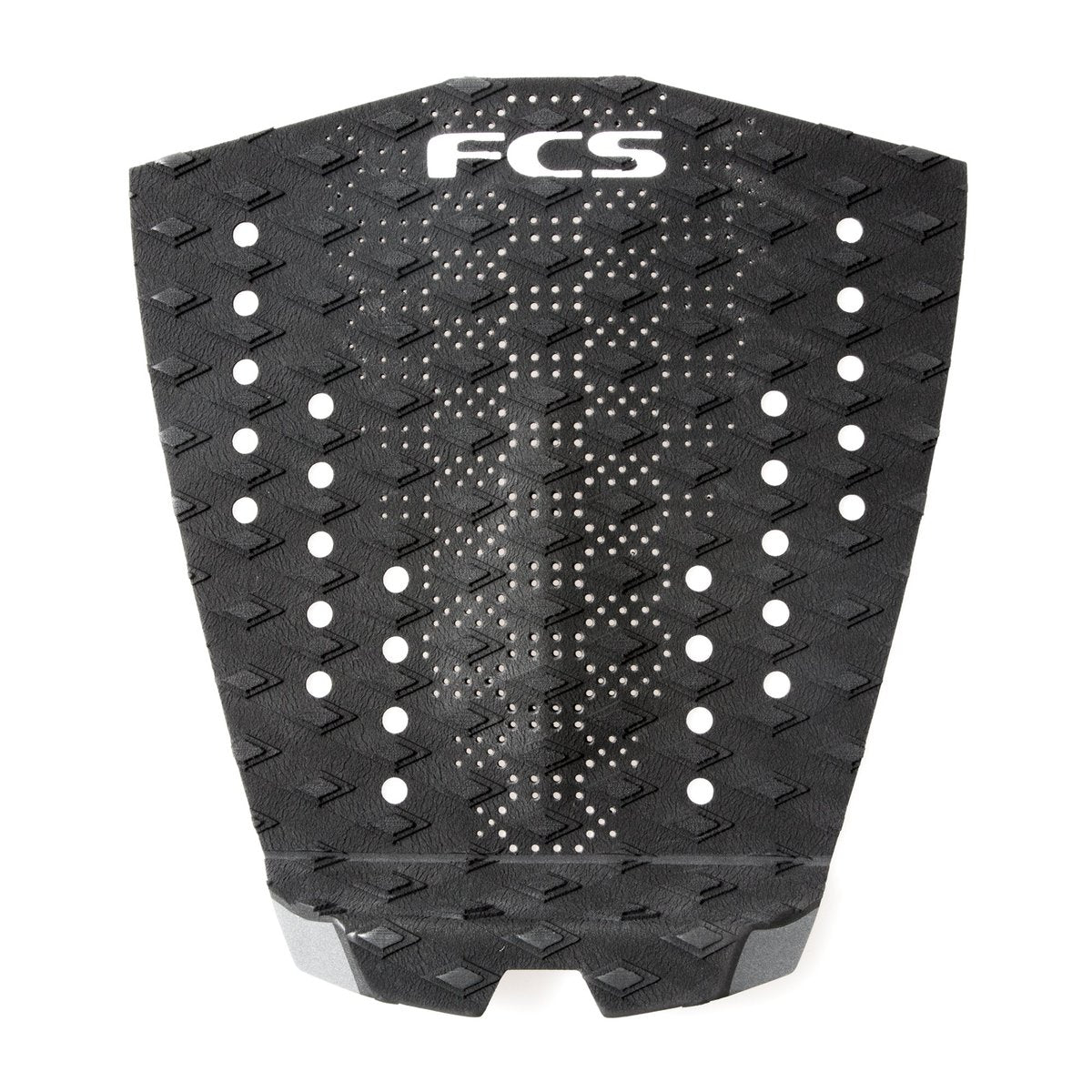 FCS T-1 TAIL PAD - Star Surf + Skate